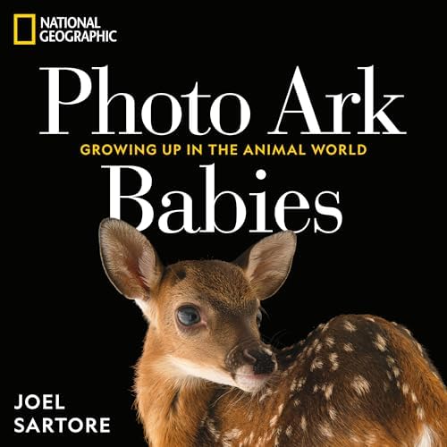 A Warmer World: From Polar Bears to Butterflies, How Climate